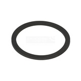 SEAL 63X74,8X3-NBR